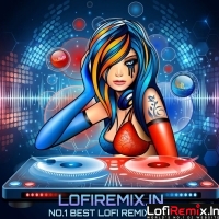 Hai Re Amar Chandramukhi Re (Powerful Khatra Pad Mix 2026) DJ Astik Sarbari